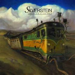 Silverstein : Arrivals and Departures